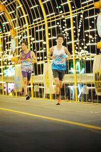 BIB: 41542, 44740
                            <button type="button" onclick="openModal(22806591)" class="btn btn-primary btn-sm float-right btn-popup" data-toggle="modal" data-target=".modal-high-quality">
                        <i class="fas fa-shopping-cart"></i> Add to Cart
                    </button>
                                            <button type="button" onclick="isThisMe(22806591, true)" class="btn btn-success btn-sm float-right btn-popup btn-isme hidden" data-toggle="tooltip" data-placement="bottom" title="นี่คือรูปของคุณใช่ไหม คลิกที่นี่เพื่อเอาเข้าอัลบั้ม">
                        <i class="fas fa-plus"></i> Add to album
                    </button>
                    <button type="button" onclick="isThisMe(22806591, false)" class="btn btn-warning btn-sm float-right btn-popup btn-isnotme hidden">
                        <i class="fas fa-ban"></i> Remove from album
                    </button>